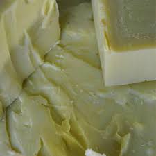 Handmade shea butter soap with both hard and soft water making it possible for users to clean surfaces and items regardless of the water type. Handmade Shea Butter Soap 90gr