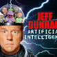 Jeff Dunham event image
