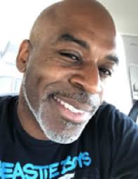 Obituary for Andrew L. "Drew" Morris