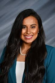 Judith Ozuna's Instagram, Twitter & Facebook