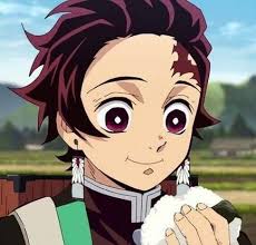 炭治郎 おしゃれまとめの人気アイデア pinterest love 2020 アニメキャラクター アニメ アニメキャラ