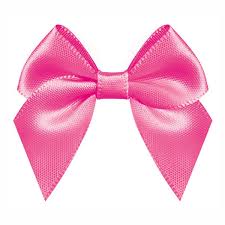 Make sure that the loops are symmetrical and are of the same size. Wholesale Pre Tied Single Double Face Solid Color Small Polyester Gift Satin Ribbon Bow Buy Mini Ribbon Bows Custom Or Standard Ribbon Gift Bow Ribbons For Bows Wholesale Product On Alibaba Com