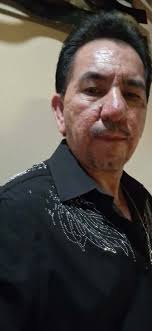 Saluditos desde estados unidos