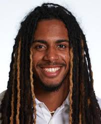 2025 UCLA Track & Field Information Guide by UCLA Athletics