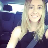 Michelle Burch Email & Phone Number