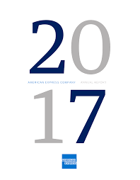 Save w/ 0 verified american express gift we check for new american express gift cards codes frequently, so just check back this page to find the latest available american express gift. 2
