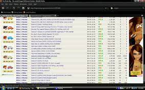 Thepiratebay is the most popular torrent website used to download … How To Download Movie Torrents For Beginners Youtube