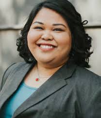 KORORA CHOIRS PRESENTS