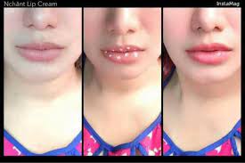 Check spelling or type a new query. Windburn Nworld Nlighten Beauty Product S By Pj Jacinto Facebook