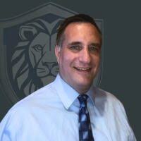 Miles City Area Chamber of Commerce Business Directory