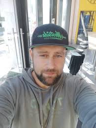 Acceptance is fundamental to South Park. #SouthPark