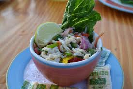 Starting at $37,289 for 50 guests Monday Munchies Morada Bay Beach Cafe Islamorada Fl I Am A Honey Bee