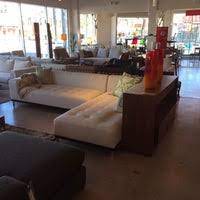 There are several options when it comes. Blueprint Furniture South Robertson 8600 W Pico Blvd