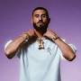 Profile Picture of Shindy | Spotify (@spotify.com) on Google