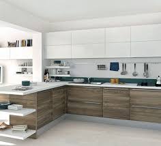 The pros and cons of melamine kitchen cabinets. 19 Melamine Kitchens Ideas Modern Kitchen Cabinets Contemporary Kitchen Modern Kitchen