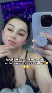 Not the most appropriate fanfiction😬🫢, -, -, -, -, -, -, #fanfics #fanfic  #writer #wattpad #wattpaders #911fanfic #fyp #fantasy #fictionwriter  #reading #readersofinstagram #wattpadwriter