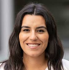 Advanced Practice Provider Faculty