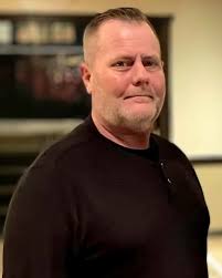 Delaware Valley Cremation Center Obits