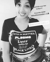 On To Something, LLC