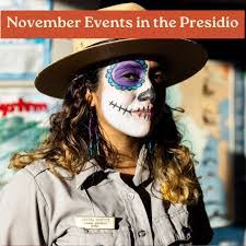 Xenia Brown's Instagram, Twitter & Facebook