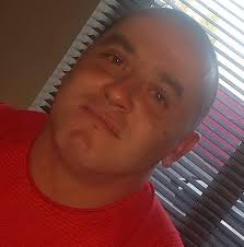 Death Notice of Charles (Char) MALONE (Drumcondra, Dublin)