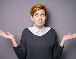 What Are The Protected Classes Under Title Vii Discrimination Law