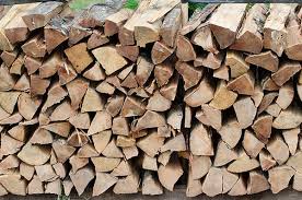 Here's a tip to get rid of logs and firewood and save money on dumping cost with the free section on craigslist. 5 Places To Find Free Firewood Near You