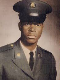 James R. Witherspoon Jr.