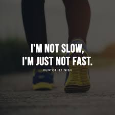 17 Funniest Running Memes Which One S Do You Relate To Running Quotes Funny Funny Running Memes Inspirational Running Quotes