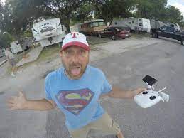 View address, phone number, fax number, and hours for south main rv park, a rv park, at main street, houston tx. South Main Rv Park Updated 2021 Prices Campground Reviews Houston Tx Tripadvisor