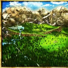 4.45 · 10,270 ratings · 323 reviews · published 2017 · 6 editions. Chaos Seeds Wiki Fandom