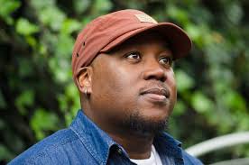 repost from @aiconversation 💥 Dragon Ball can't end—because Japan's  economy literally depends