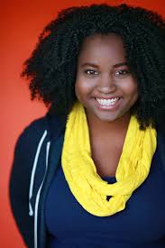 Alien Conspiracy (Short 2008)