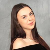 Jillian Sherwood's Instagram, Twitter & Facebook