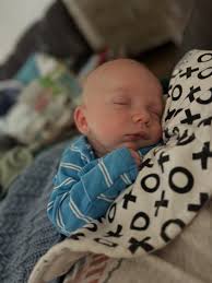 Aaron Higgs (@mxaaron932) • Instagram photos and videos