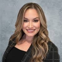 Richard Karstrom's Instagram, Twitter & Facebook