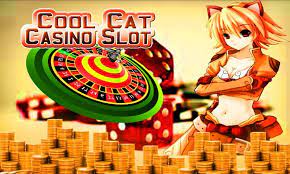 Coolcat mobile casino is one of the best online casinos for . Cool Cat Casino Slots For Android Apk Download
