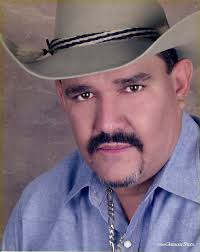 Lucas Serna Obituary