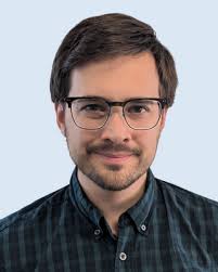 First Step Men's Therapy (We Do Direct Billing), Registered  Psychotherapist, Ottawa, ON, K2P