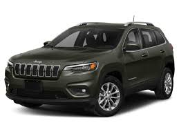 2021 jeep cherokee latitude lux. 2021 Jeep Cherokee Reviews Ratings Prices Consumer Reports
