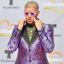 He is the best rap artist of today's generation. Bad Bunny Net Worth 2021 Biography Wiki Career Facts Online Figure