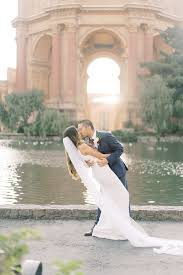 Submit a request for available photographers step 2. 21 Best San Francisco Engagement Photo Locations Bay Area Wedding