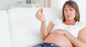 Check spelling or type a new query. Alkohol In Den Ersten Schwangerschaftswochen Babyclub De