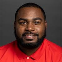 Jerrod Lee Email & Phone Number