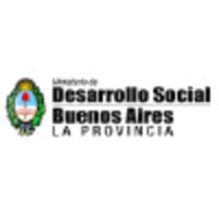 Notificacionesjudiciales@minagricultura.gov.co política de seguridad de la información Ministerio De Desarrollo Productivo Email Formats Employee Phones Public Government Signalhire
