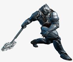 How to get rhino guide. Games Warframe Rhino Warframe Png Image Transparent Png Free Download On Seekpng