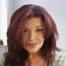 Mara Mara On The Wall