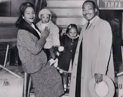 Mlk_Child_2 - Borgen