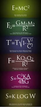 Pin By Gui Pines On Interesting Physics Math Formulas Science