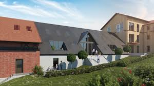 Attraktive wohnhäuser zum kauf für jedes budget, auch von privat! Dasbelvedere Classic Hausbauhaus Immobilien